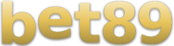 bet89 logo