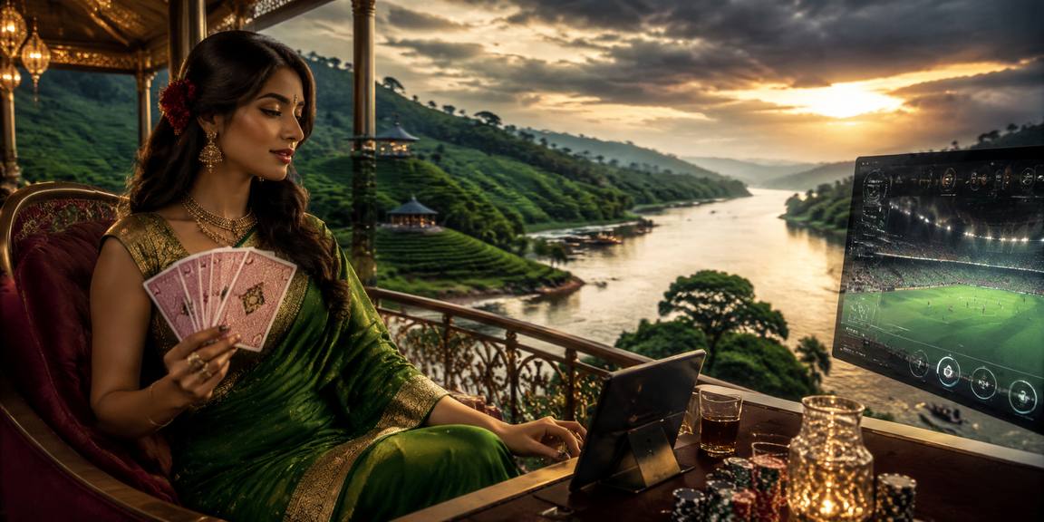 bet89 বোনাস