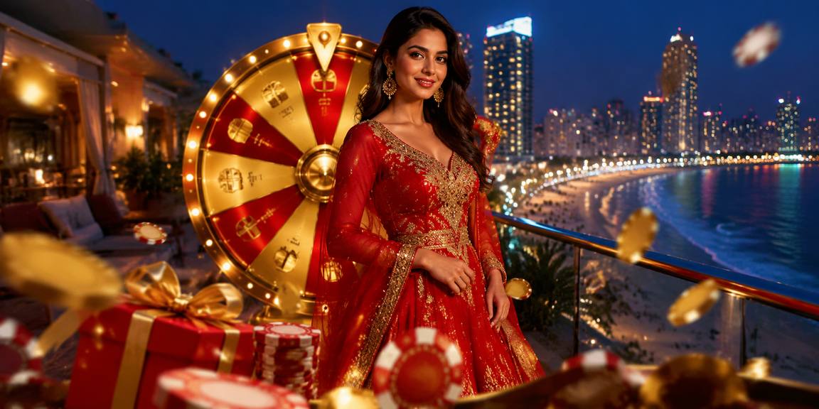 bet89 ক্লাসিক পোকার