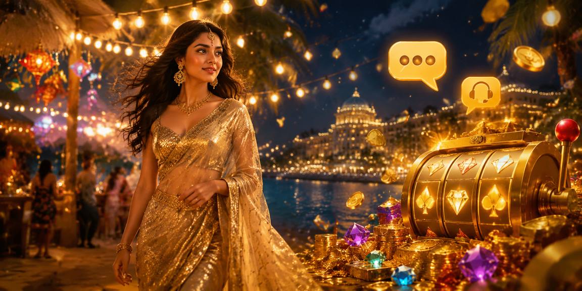 bet89 সেরি আ বেট