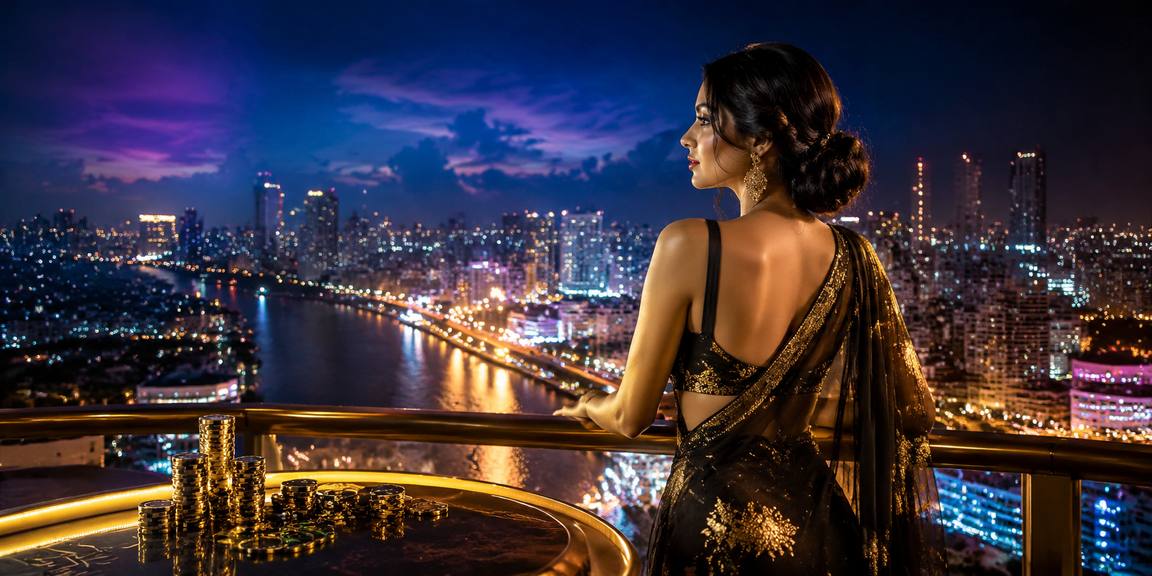 bet89 ডিভাইন ফরচুন স্লট
