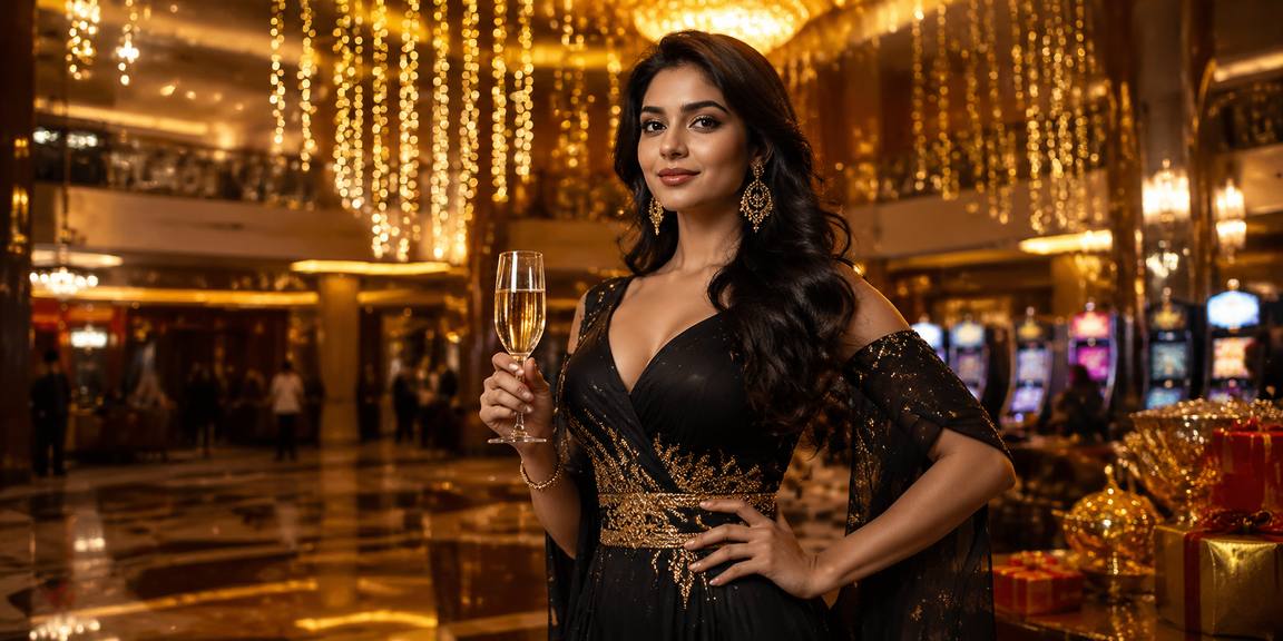 bet89 bet89 লাইভ ক্যাসিনো স্লট