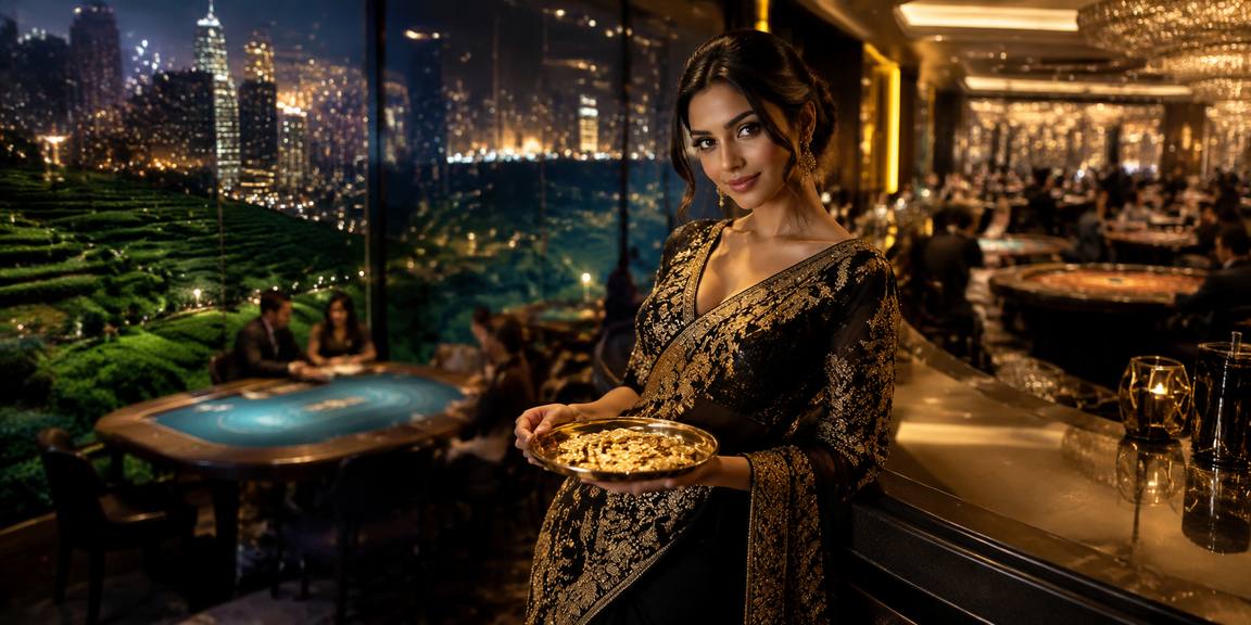 bet89 ৩ ধাপে অ্যাপ ইনস্টল