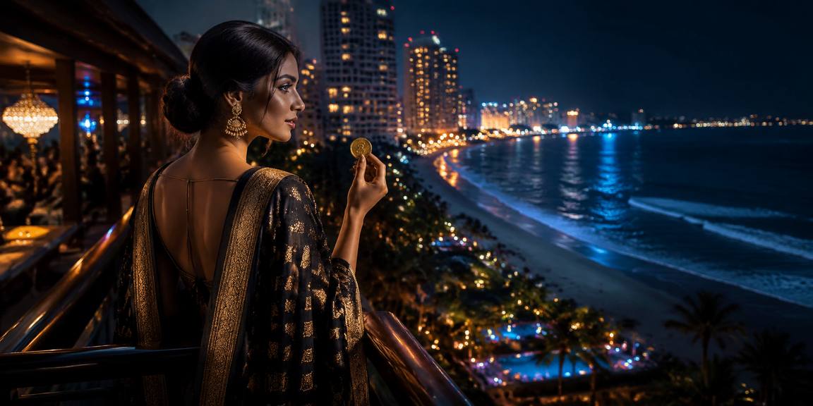 bet89 অ্যাপে যা যা পাবেন